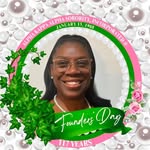Cassandra Murphy McCray - @ladyc929 - Instagram