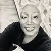 cassandramccray6 - @cassandramccray6 - TikTok