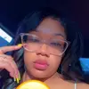 Gemini Sandra 🤓🥳 - @cassandramccray67 - TikTok