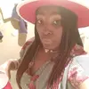 sandralady - @cassandramccray15 - TikTok