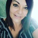 BindoBoo Hoo - @cassandramccune - Instagram