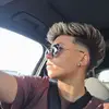 Cassandra Mc - @cassandramcc - TikTok