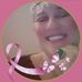 CasSandra McCune - Facebook