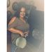 Cassandra Mccune - Facebook