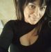 Cassandra Mccune - Facebook