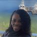 Cassandra McCune - Facebook
