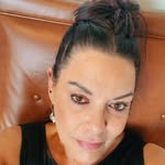 Cassandra Mccune - @mccass2019 - Instagram