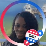 Cassandra McCune - @cassandra1980 - Instagram