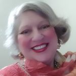 CasSandra McCune - @mccunethetycoon34 - Instagram