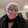 cassandramccune - @cassandramccune - TikTok