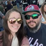 Cassie McCune - @cassandra.mccune - Instagram