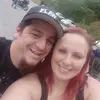 cassandramccurley - @cassandramccurley - TikTok