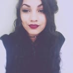 Kasandra Mccurdy - Facebook
