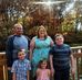 Cass Mcgee - Facebook