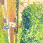 Cassandra - @cassandramcgee445715 - Instagram
