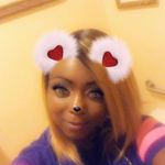 Cassandra  McGee - @mcgee.cassandra - Instagram