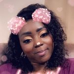 Cassandra  McGee - @cassandramcgee985 - Instagram