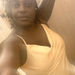 Cassandra McGee - @sherett_88 - Instagram
