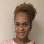 Cassandra McGee - @salon.1019 - Instagram