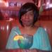 Cassandra McGee - Facebook