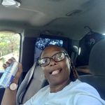 Cassandra mcgee - @cassandra.mcgee28 - Instagram