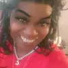 Cassandra McGee - @cassandra.mcgee5 - TikTok