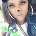 Cassandra McGee - Facebook
