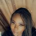 Cassandra Mcgee - Facebook