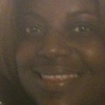 Cassandra Mcgee - @csherett - Instagram