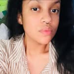 Cassandra McGee - @cassandra_423 - Instagram