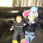 Cassandra Mcgee - @mcgee3414 - Instagram