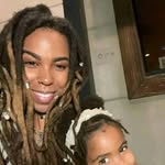 Cassandra Mcgee - @amehambrose72 - Instagram