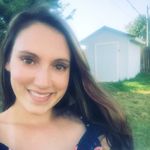 Cassandra McGee - @cass.mcgee - Instagram