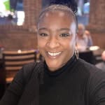 Cassandra McGee - @cassiegurl80 - Instagram