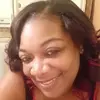 Cassandra McGee - @cassandra.mcgee6 - TikTok