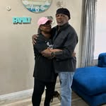 Cassandra McGee - @cmcgee1579 - Instagram
