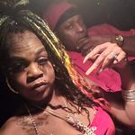 Cassandra McGee - @shegoodsan - Instagram