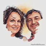 Cassandra McGee Boling - @candyboling - Instagram