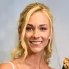 Cassandra McGee - @cassandra.mcgee7 - TikTok
