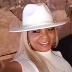 Cassandra McGee Upchurch - @cassandraupchurch - Instagram