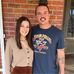 Cassie McGee - Facebook