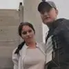 casandra mchugh - @casandra1mchugh - TikTok