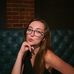 Cass McHugh - Facebook