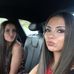 Cassie Mchugh - Facebook