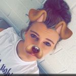 Cassandra Ann Mckee - @cassandraannmckee - Instagram
