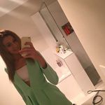@cassandra_mckee97 - Instagram