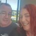 Cassandra Mckee - Facebook