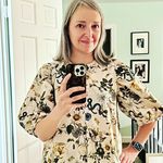 Cassandra McKee - @exactlycassandra - Instagram