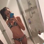 Cassandra Mckee - @kittycass_1997 - Instagram