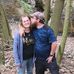 Cassandra McKee - Facebook